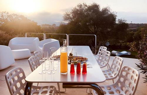 Holiday Home House Boat Medium by Interhome - Photo 2