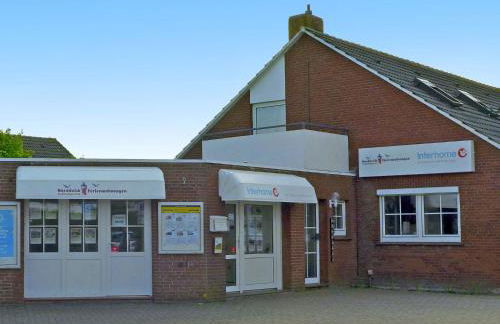 Holiday Home Itzendorfer Rott-2 by Interhome - Foto 39