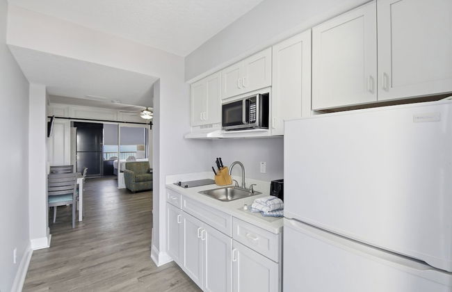 The Maverick Resort - Photo 20