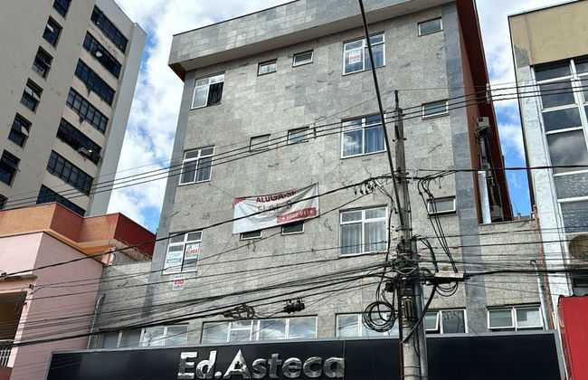 Apart Hotel - Photo 6