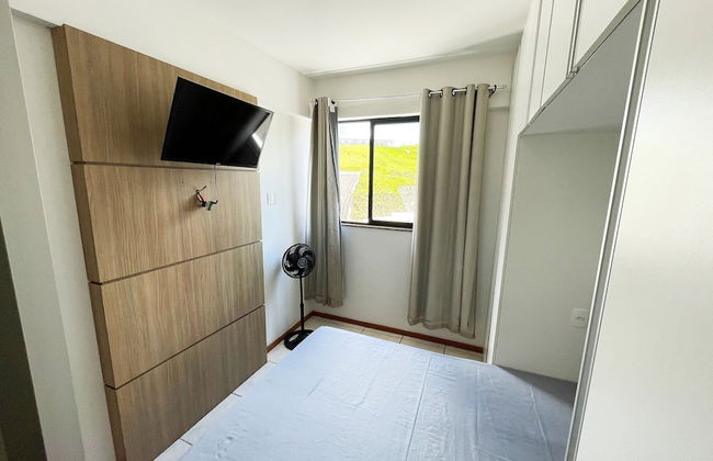 hihome – Metropolitan - Foto 47