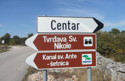 Apartments Jurić - Zablaće - Foto 67