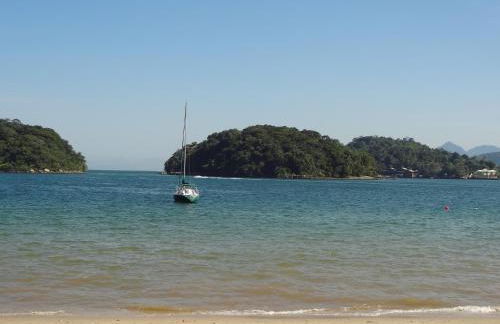 Casa Estrela do Mar - Foto 69