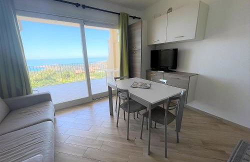 Affittimoderni Isola Rossa Elite PATI18 - Foto 31