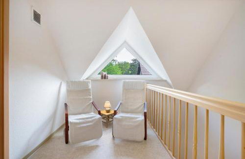 Die Spreewaldbetten - Bauernhof - Foto 64