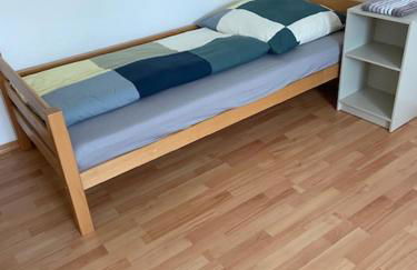 NEU Ferienwohnungen im Naherholungs u Seengebiet - Foto 2