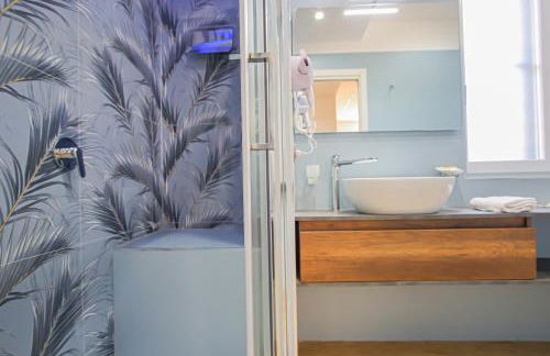 Villa Teresa Relax - Foto 14