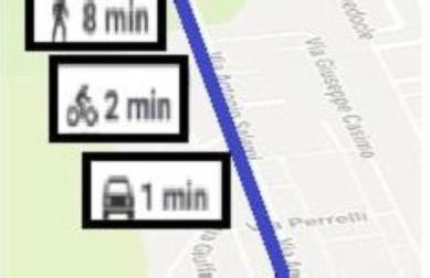 Pool & Sea House Vittoria - Furnari - Foto 41