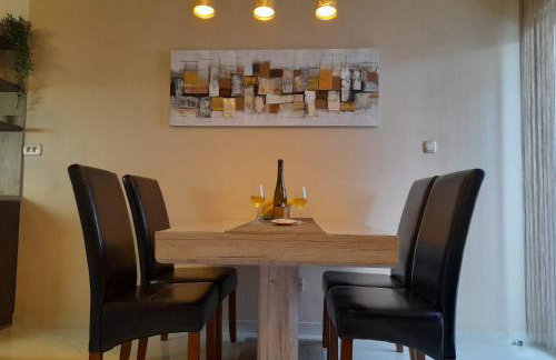 Apartman Lea - Foto 6