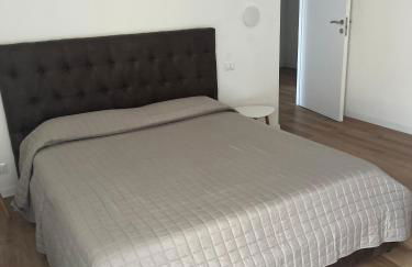 Ca’ Uccelli-Stupendo Appartamento 5 min da Venezia - Foto 32