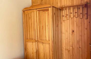 Pod Świerkami - pokoje - Foto 28