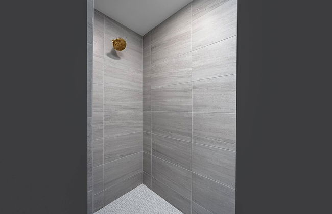 Starfish Contemporary Home - Foto 49