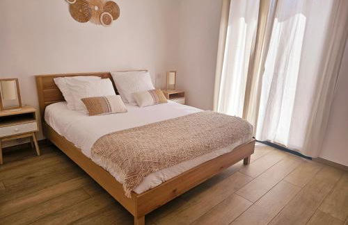 Résidence Villas Chléa - Foto 9