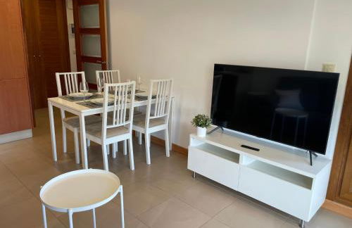 Apartamentos Lanceata I - Foto 16