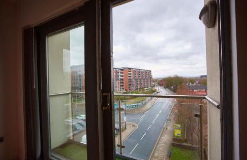 The Rose Quartz Suite - Foto 39