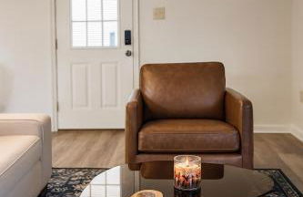 Charming House For Family Stays - Foto 26