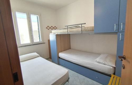 Appartamenti Venticello - Foto 16