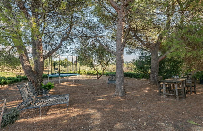 Casa Selva - Photo 54