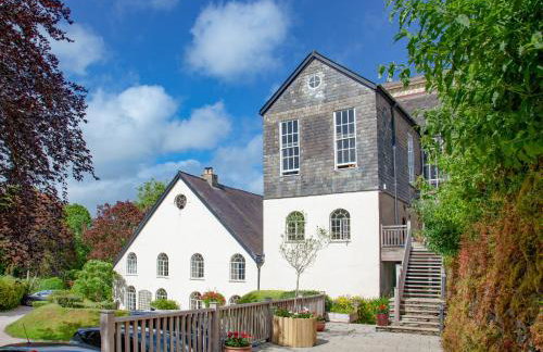 Tuckenhay, 1 Salle Cottage, - Fcq - Photo 28