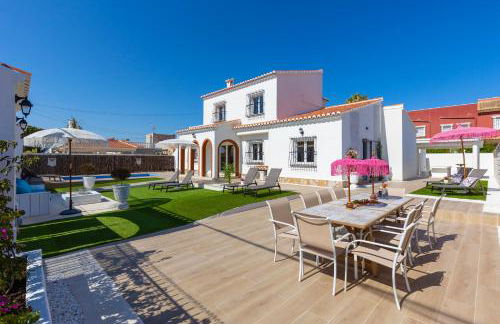 Mida Torrevieja - Foto 5