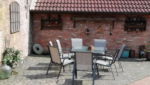 Landhaus Ferienwohnung Wagner - Foto 5