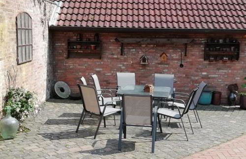 Landhaus Ferienwohnung Wagner - Foto 5