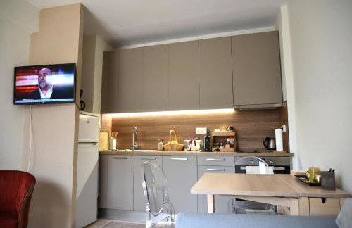 Amazing Garden House - Photo 31