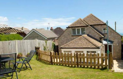 Spacious Coastal Home with Stunning Sea Views - Foto 14