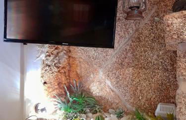 O Cantinho da Ana - Foto 30