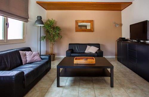 Le Petit Viala - Foto 9