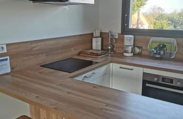 Le jardin de la mer - Foto 16