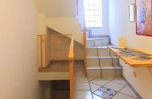 Casa Sunrise - The most secluded terrace at the port - Photo 29