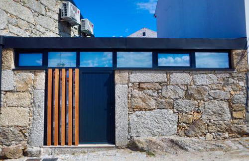 Villa Lamegal - Foto 4