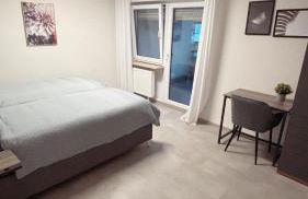 Nisay Home - Schorndorf - City Apartment - Foto 49