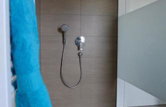 Boutique Appartement @Park - Foto 17