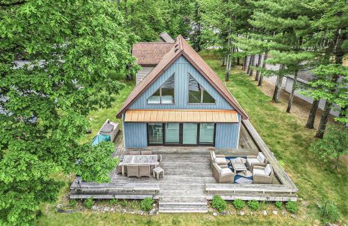 Gorgeous Torch River 3BDR Home Minutes to the Sandbar 8015 - Foto 44