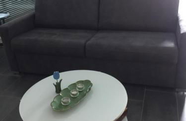 Panoramablick - Foto 13