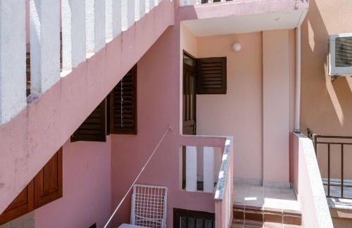Apartmani Antula - Photo 42