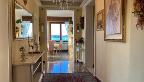 OASIS Golden Lagoon Chalet - Photo 5