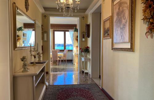 OASIS Golden Lagoon Chalet - Photo 5