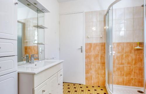 Holiday Home La Bruyère by Interhome - Foto 30