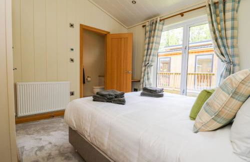 Robin Lodge - Foto 7