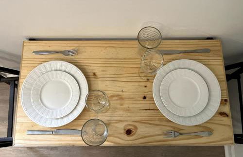 Yellow Door Retreat Minutes to Dwntwn - Foto 30