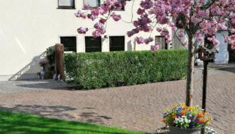 Ferienwohnung Wegner - Foto 2