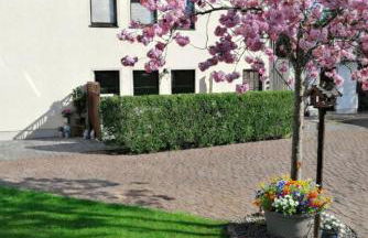 Ferienwohnung Wegner - Foto 2