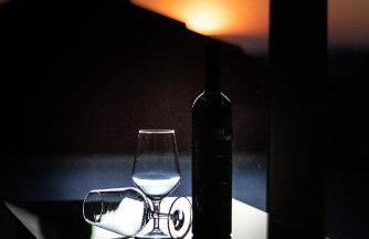 Petra Apartment - Foto 51