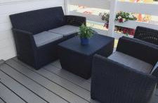 Domki Apartamentowe Morska Zatoka - Foto 25