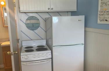 Sands Townhouses - Foto 18