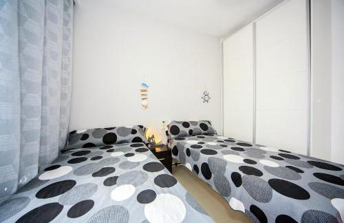 Penthouse 2 bedrooms in Mil Palmeras - Foto 16