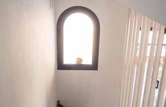 Bungalow - Playa Meloneras - Foto 7